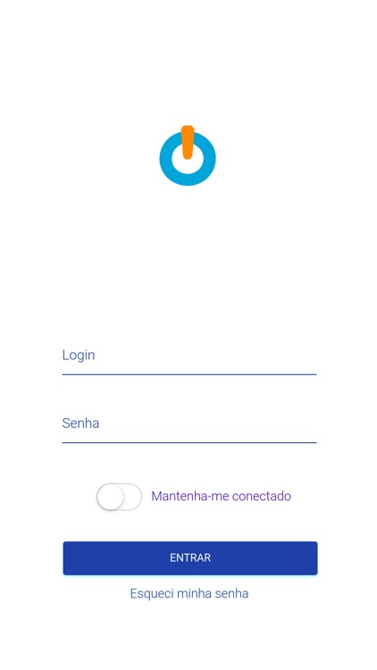 On Fibra