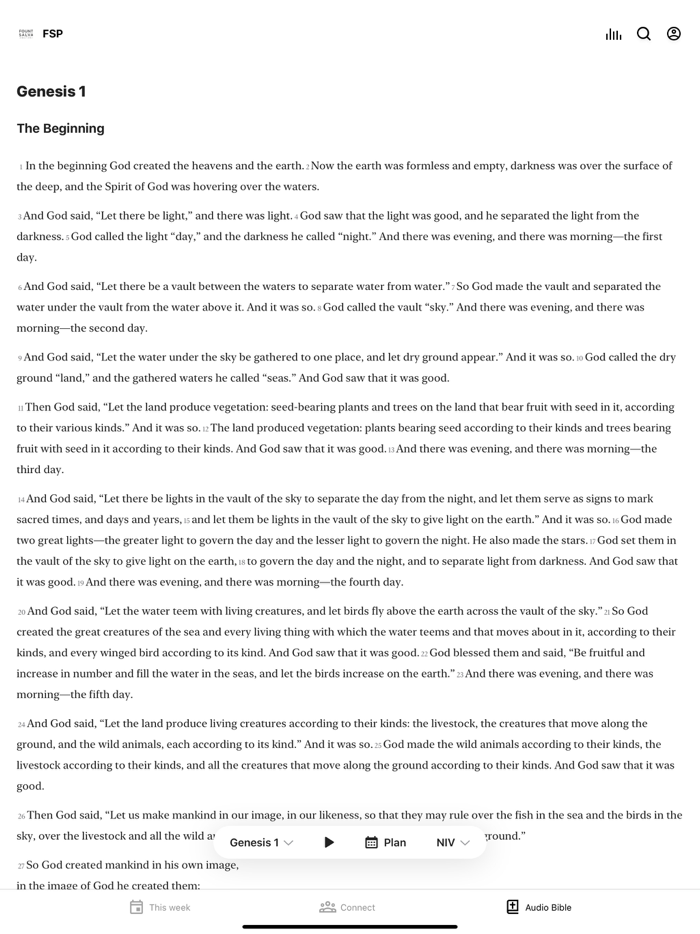 Fuente Church Paterson