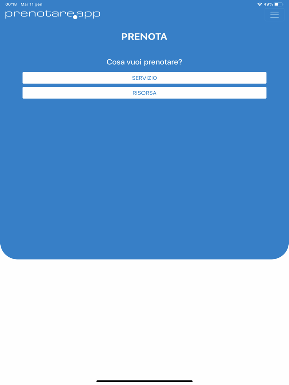 Screenshot #6 pour Sportcard