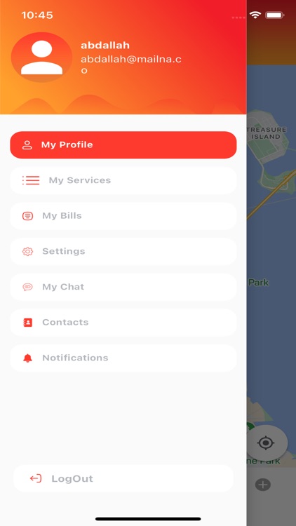 Fa3aa/map screenshot-6