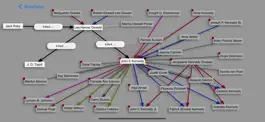 Game screenshot PEOPLE EXPLORER hack