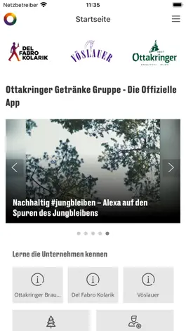 Game screenshot Durstig! mod apk