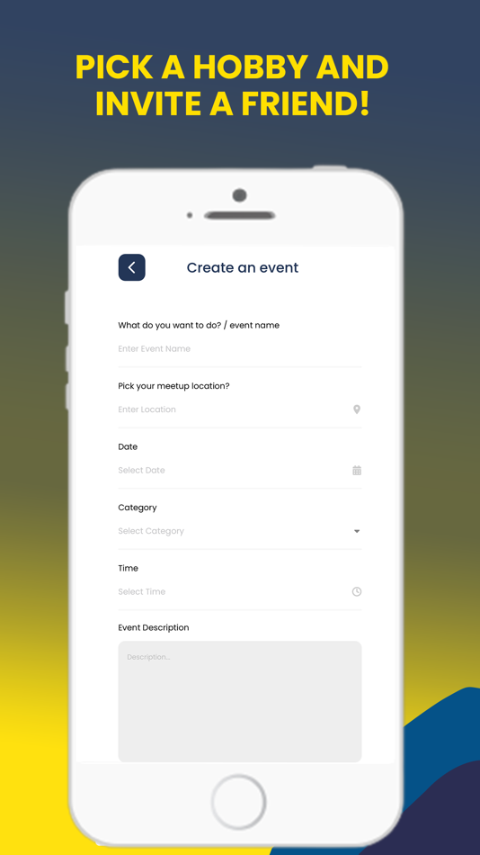 #3. Companion-App (iOS) 由: Kenneth McQueen JE