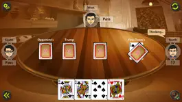 Game screenshot 29 Card Game Pro apk