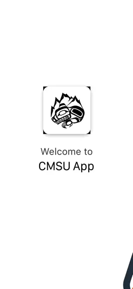 Game screenshot Coast Mountain Students Union mod apk