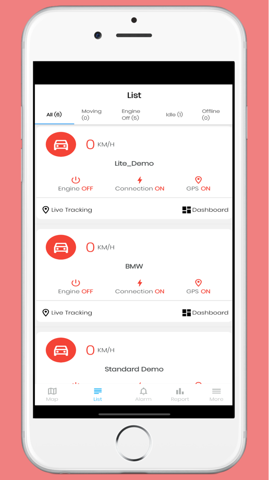 #4. Future Net (iOS) Podle: FUTURENET COMPANY LIMITED