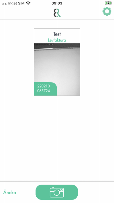 Bokoredo Pro Screenshot