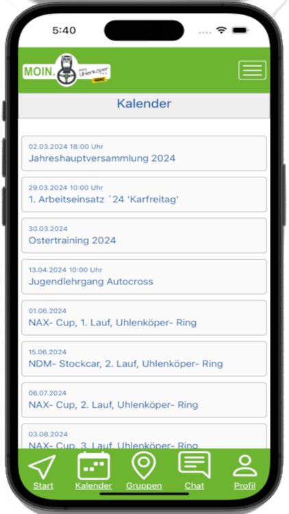 MSG Uhlenkoeper e.V.