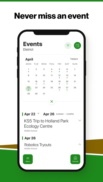 BHSD228 Screenshot