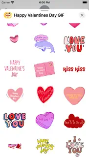 happy valentines day gif problems & solutions and troubleshooting guide - 3