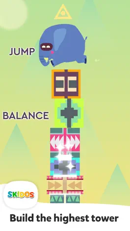 Game screenshot Math Games For 3rd 4th Grade hack