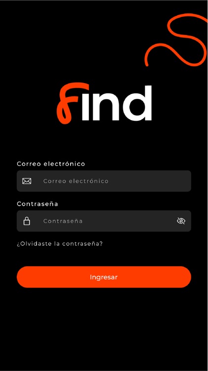 MasterFind screenshot-4