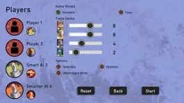 Game screenshot Paperback Vol. 2 apk