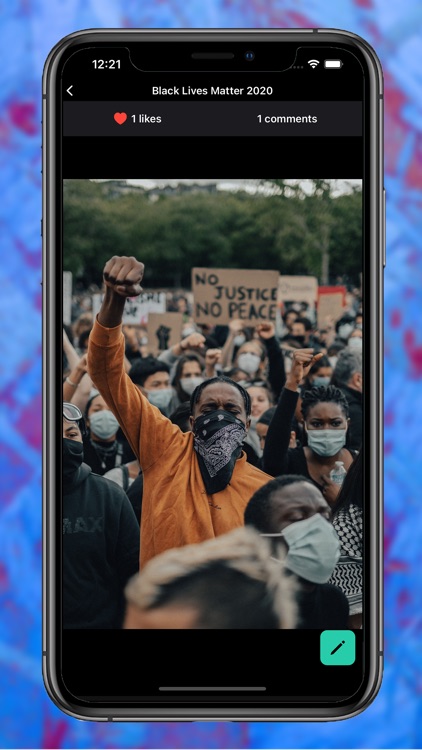 Coshots screenshot-6