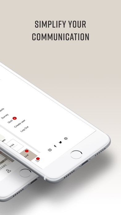 RM Inside Screenshot