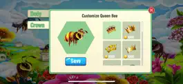 Game screenshot Bee Jam hack