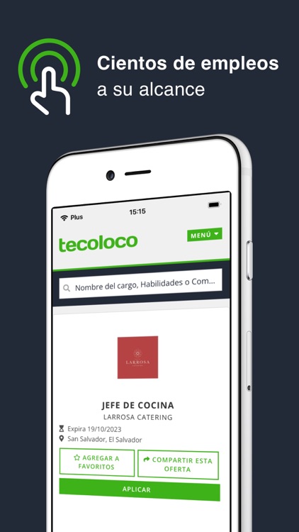Tecoloco.com
