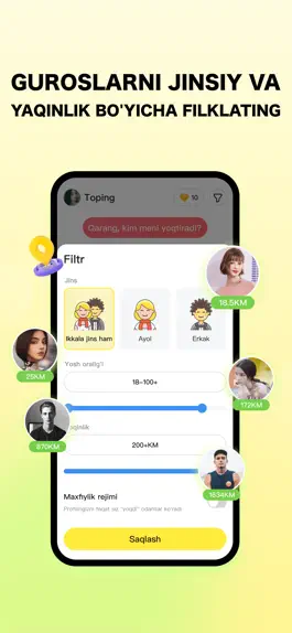 Game screenshot Tili hack