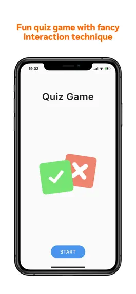 Game screenshot Quiz Up trivia mod apk