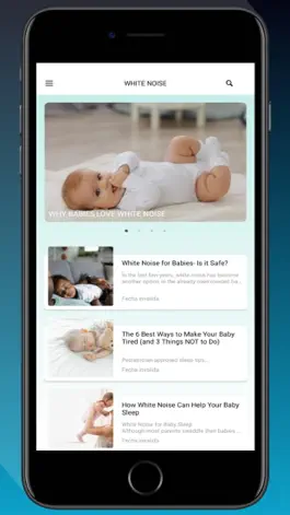 Game screenshot Baby Tracker Sleep apk