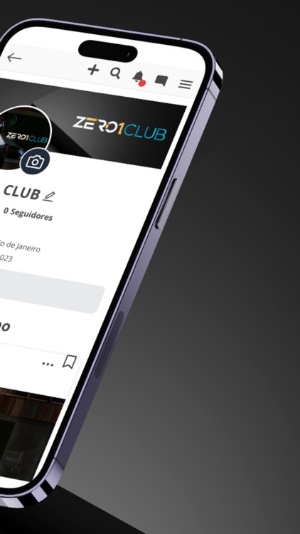 zero1club