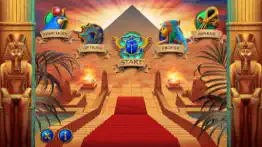 heroes of egypt problems & solutions and troubleshooting guide - 3