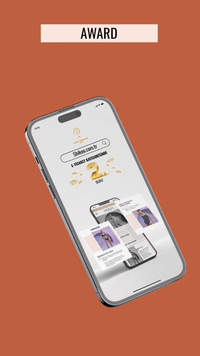 Shikoo Screenshot
