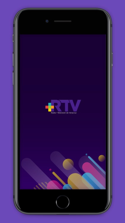 RTV.