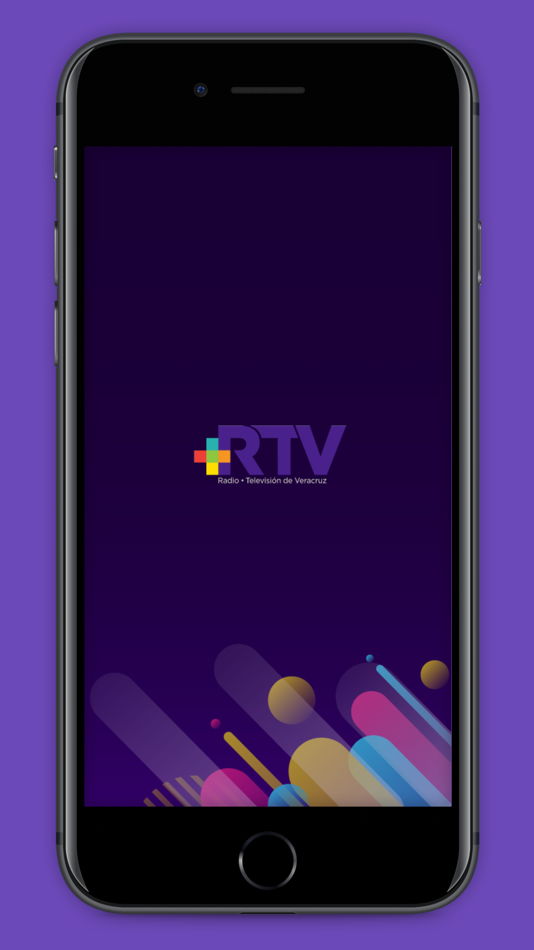 RTV. - 3.0 - (iOS)