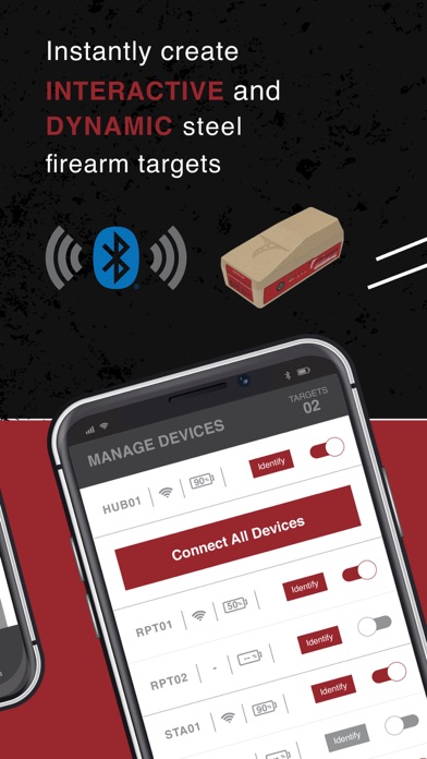 Triggerinteractive Screenshot