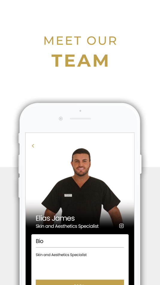 #2. Puraglow Cosmetics (iOS) 게시자: Styler Digital Limited