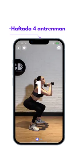 Game screenshot Bodydesigner hack