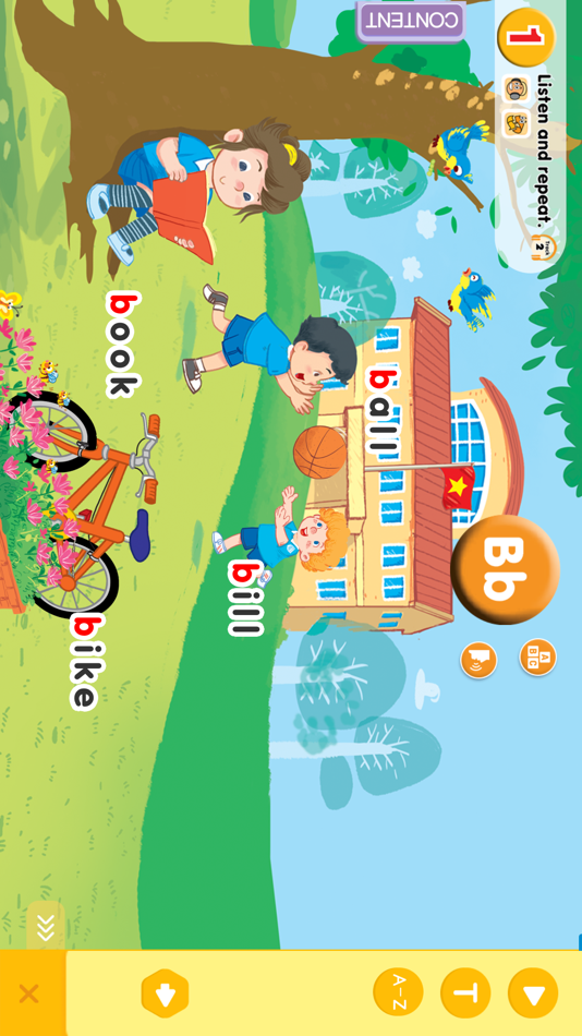 #5. Sách Mềm VN (iOS) Podle: Pham Thi Thanh Hien