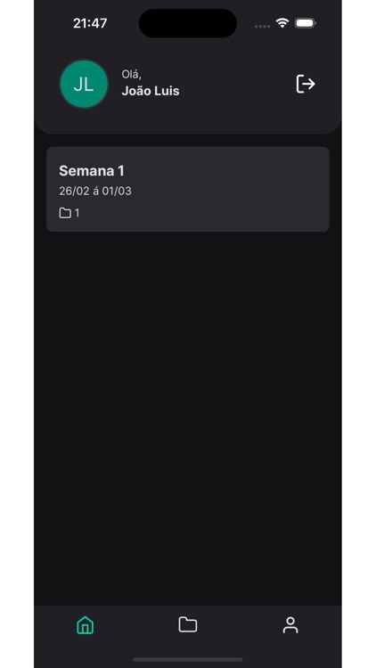 Impacto Residencia Médica