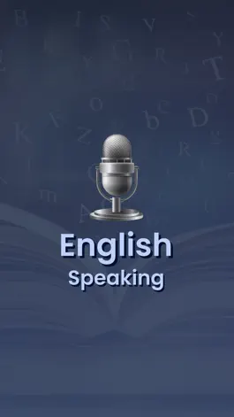 Game screenshot English Speaking Quick Course mod apk
