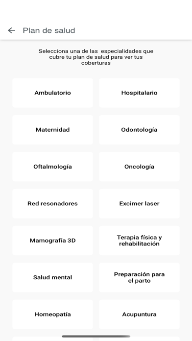 Mundo Gladcon Screenshot