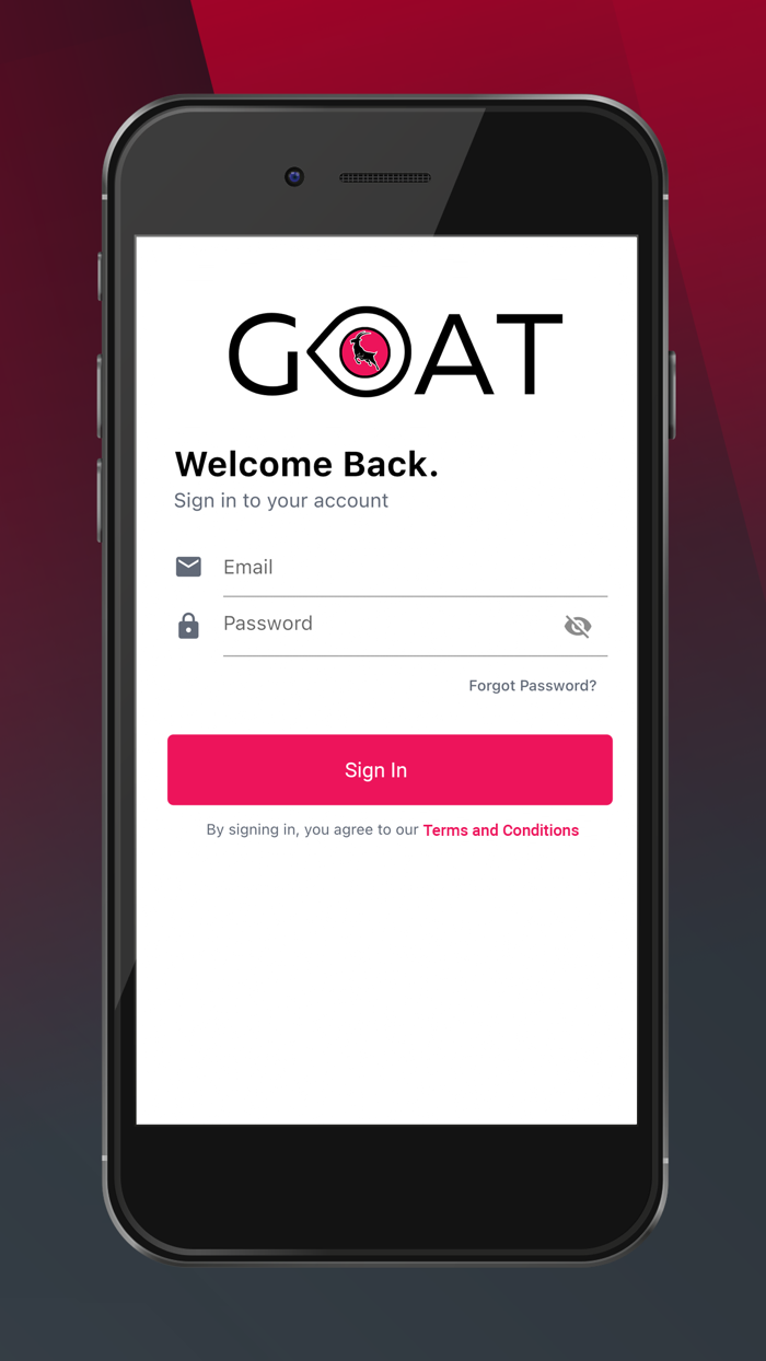 GOAT By Fleek Consulting