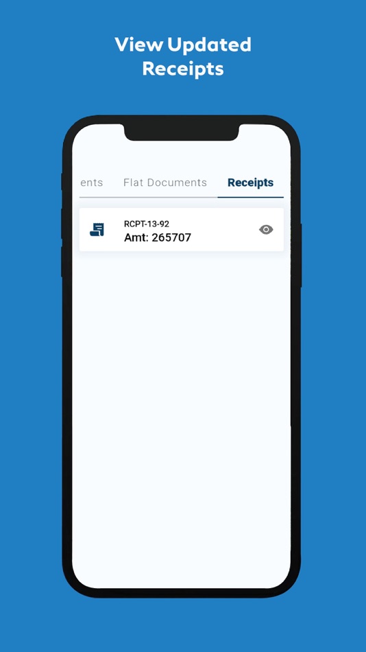 #8. Pprom (iOS) Bởi: Pankaj Murudkar