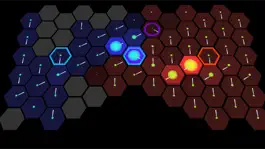 Game screenshot Pick Your Battle! apk