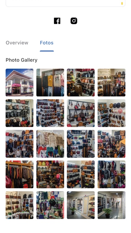 Cotacachi Travel screenshot-5