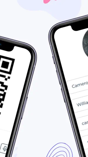 Searates Connect screenshot 2