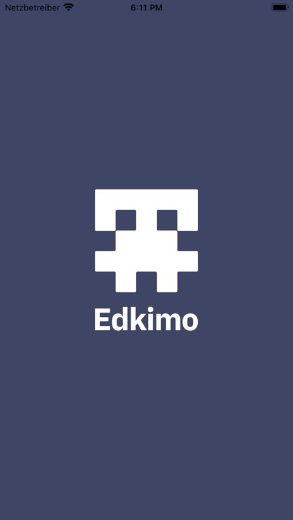 Edkimo screenshot-8