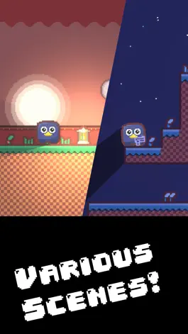 Game screenshot Rolling Booz hack