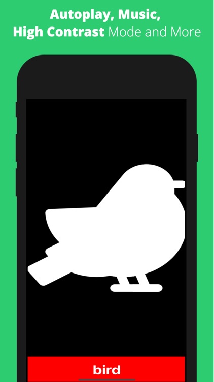 Baby Picture Books screenshot-4