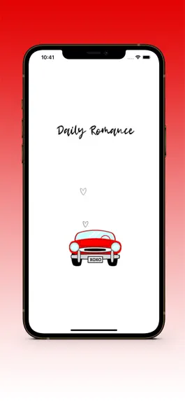 Game screenshot Daily Romance mod apk