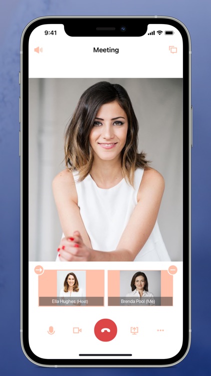 North Star Newborns screenshot-4