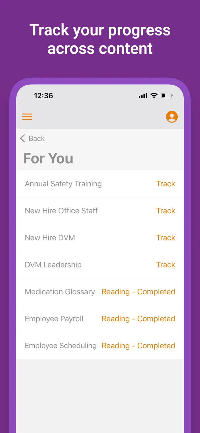 Pyxis Pro App Reviews – Features, Alternatives & User Ratings