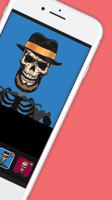 GIFware - GIF Maker Screenshot
