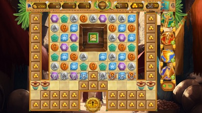 Ancient Relics - Egypt Screenshot