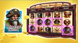 Game screenshot Nine Casino hack